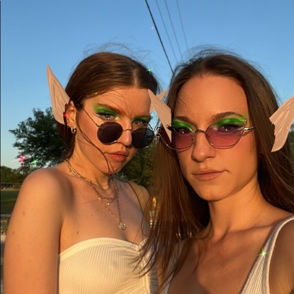 Meet your Posher, Erma - Picture 6 of 9